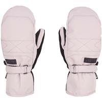 Peep Gore-Tex Mitt - Amethyst Smoke