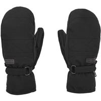 Peep Gore-Tex Mitt - Black