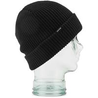 Sweep Beanie - Black