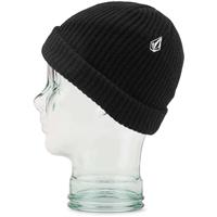 Sweep Lined Beanie