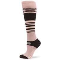Tundra Sock