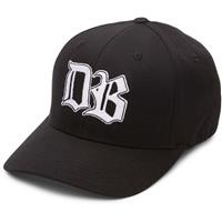 Dustbox Hat