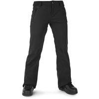 Women's Species Stretch Pant
