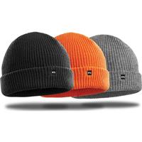 Basixx Beanie 3-Pack