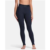 Women's Lucie Pant