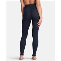 Women's Lucie Pant - Royal