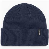 Select Beanie