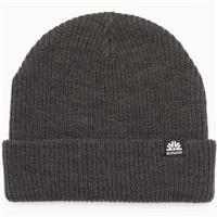 Simple Beanie