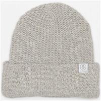 Simple R Beanie
