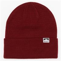 Surplus Beanie
