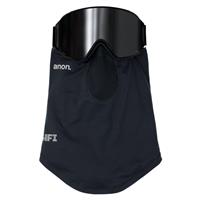 MFI® Lightweight Neck Warmer