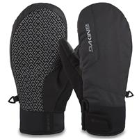 Impreza Gore-Tex Mitt - Black