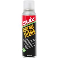 Glide Wax Cleaner 150 ml