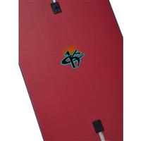 1995 Kelly Air Snowboard