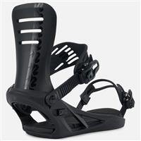 Men's Formula Bindings - Black