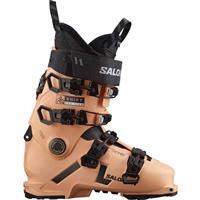 Women's Shift Pro 110 AT Ski Boot