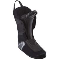 Women's Shift Pro 110 AT Ski Boot - Beach Sand / Black / White