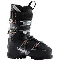 Women's LX 85 HV Ski Boots