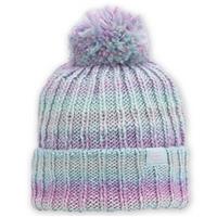 Women's Birdie Beanie - Sky