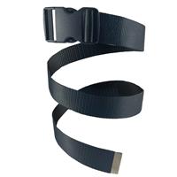 1 1/2" Nylon Belt