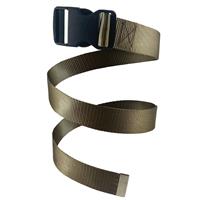 1 1/2" Nylon Belt