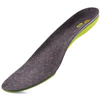 Sidas Winter 3Feet Merino Footbed (Mid Arch)