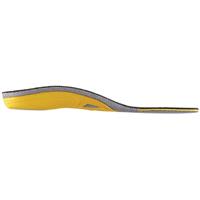 Sidas Winter 3Feet Merino Footbed (High Arch)