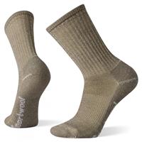 Hike Classic Edition Light Cushion Crew Socks - Unisex