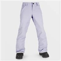 Youth Frochickidee Ins Pant - Lilac Ash