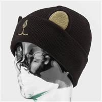Youth Snow Creature Beanie