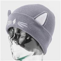 Youth Snow Creature Beanie