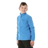 Youth Daybreaker 2.0 Jacket - Ultra Blue (555)