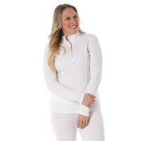 Women's Robin Underwear Top