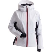 Women's Arlberg Jacket