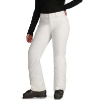 Women's Malta Pant