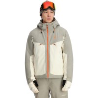 Men's Copper Jacket