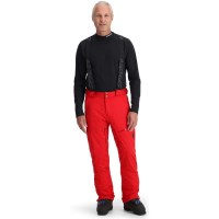 Men's Dare Pants Lengths