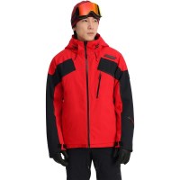 Men's Leader Jacket