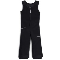 Toddler Expedition Pants