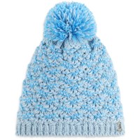 Women's Brrr Berry Hat - Blue Drift