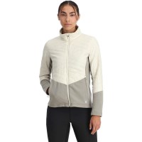 Women's Glissade Jacket