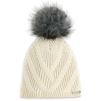Women's Royal Hat - Vanilla Latte