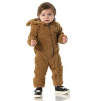 Baby Campshire One-Piece