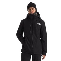 Men's Descendit Jacket