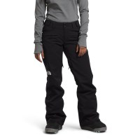 Women's Freedom Stretch Pants