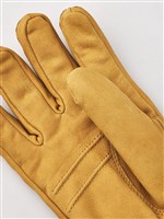 Bergvik Glove - Tan