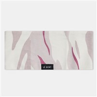 Midweight Headband