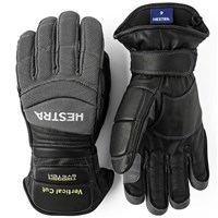 GSL Race Trigger Glove