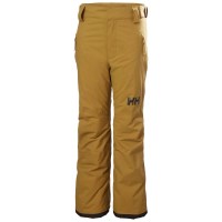 Youth Legendary Pant - Lynx