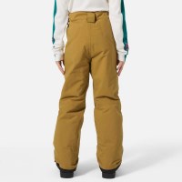 Youth Legendary Pant - Lynx
